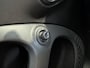 smart Forfour 1.0 Pure Airco, Cruise Control, Stuurbekrachtiging