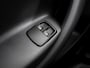 smart Forfour 1.0 Pure Airco, Cruise Control, Stuurbekrachtiging