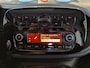 smart Forfour 1.0 Pure Airco, Cruise Control, Stuurbekrachtiging