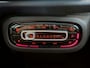 smart Forfour 1.0 Pure Airco, Cruise Control, Stuurbekrachtiging