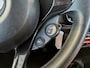 smart Forfour 1.0 Pure Airco, Cruise Control, Stuurbekrachtiging