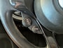 smart Forfour 1.0 Pure Airco, Cruise Control, Stuurbekrachtiging