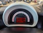 smart Forfour 1.0 Pure Airco, Cruise Control, Stuurbekrachtiging