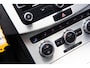 Volkswagen Passat Variant 1.4 TSI High Executive Line BlueMotion , Trekhaak, Cruise control,
