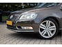 Volkswagen Passat Variant 1.4 TSI High Executive Line BlueMotion , Trekhaak, Cruise control,