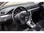Volkswagen Passat Variant 1.4 TSI High Executive Line BlueMotion , Trekhaak, Cruise control,