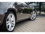 Volkswagen Passat Variant 1.4 TSI High Executive Line BlueMotion , Trekhaak, Cruise control,