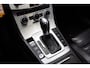 Volkswagen Passat Variant 1.4 TSI High Executive Line BlueMotion , Trekhaak, Cruise control,