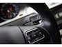 Volkswagen Passat Variant 1.4 TSI High Executive Line BlueMotion , Trekhaak, Cruise control,