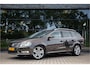 Volkswagen Passat Variant 1.4 TSI High Executive Line BlueMotion , Trekhaak, Cruise control,