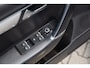 Volkswagen Passat Variant 1.4 TSI High Executive Line BlueMotion , Trekhaak, Cruise control,