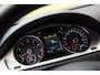 Volkswagen Passat Variant 1.4 TSI High Executive Line BlueMotion , Trekhaak, Cruise control,