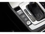 Volkswagen Passat Variant 1.4 TSI High Executive Line BlueMotion , Trekhaak, Cruise control,