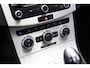 Volkswagen Passat Variant 1.4 TSI High Executive Line BlueMotion , Trekhaak, Cruise control,