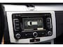 Volkswagen Passat Variant 1.4 TSI High Executive Line BlueMotion , Trekhaak, Cruise control,