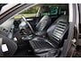 Volkswagen Passat Variant 1.4 TSI High Executive Line BlueMotion , Trekhaak, Cruise control,