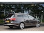 Volkswagen Passat Variant 1.4 TSI High Executive Line BlueMotion , Trekhaak, Cruise control,