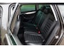Volkswagen Passat Variant 1.4 TSI High Executive Line BlueMotion , Trekhaak, Cruise control,