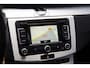 Volkswagen Passat Variant 1.4 TSI High Executive Line BlueMotion , Trekhaak, Cruise control,