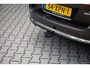 Volkswagen Passat Variant 1.4 TSI High Executive Line BlueMotion , Trekhaak, Cruise control,