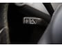 Volkswagen Passat Variant 1.4 TSI High Executive Line BlueMotion , Trekhaak, Cruise control,