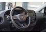 Mercedes-Benz Vito 119 CDI Lang 4x4! 2500kg trekgewicht | Camera | Stoelverwarming