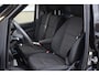 Mercedes-Benz Vito 119 CDI Lang 4x4! 2500kg trekgewicht | Camera | Stoelverwarming