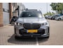 BMW X5 xDrive50e M-Sport, BTW, Orig. NL, SoH 94%, Alarm KL.5