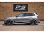 BMW X5 xDrive50e M-Sport, BTW, Orig. NL, SoH 94%, Alarm KL.5