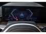 BMW X5 xDrive50e M-Sport, BTW, Orig. NL, SoH 94%, Alarm KL.5