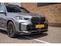 BMW X5 xDrive50e M-Sport, BTW, Orig. NL, SoH 94%, Alarm KL.5