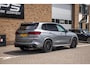 BMW X5 xDrive50e M-Sport, BTW, Orig. NL, SoH 94%, Alarm KL.5