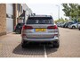 BMW X5 xDrive50e M-Sport, BTW, Orig. NL, SoH 94%, Alarm KL.5