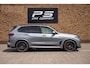 BMW X5 xDrive50e M-Sport, BTW, Orig. NL, SoH 94%, Alarm KL.5