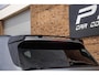 BMW X5 xDrive50e M-Sport, BTW, Orig. NL, SoH 94%, Alarm KL.5
