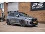 BMW X5 xDrive50e M-Sport, BTW, Orig. NL, SoH 94%, Alarm KL.5