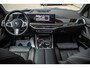 BMW X5 xDrive50e M-Sport, BTW, Orig. NL, SoH 94%, Alarm KL.5