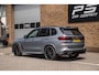 BMW X5 xDrive50e M-Sport, BTW, Orig. NL, SoH 94%, Alarm KL.5