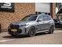 BMW X5 xDrive50e M-Sport, BTW, Orig. NL, SoH 94%, Alarm KL.5