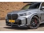 BMW X5 xDrive50e M-Sport, BTW, Orig. NL, SoH 94%, Alarm KL.5