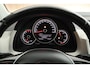 Volkswagen Up! 1.0 BMT 60pk high up! Stoelverwarming Parkeersensoren Cruise Control Climate Control