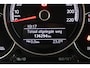 Volkswagen Up! 1.0 BMT 60pk high up! Stoelverwarming Parkeersensoren Cruise Control Climate Control