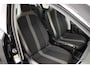 Volkswagen Up! 1.0 BMT 60pk high up! Stoelverwarming Parkeersensoren Cruise Control Climate Control