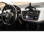 Volkswagen Up! 1.0 BMT 60pk high up! Stoelverwarming Parkeersensoren Cruise Control Climate Control