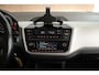 Volkswagen Up! 1.0 BMT 60pk high up! Stoelverwarming Parkeersensoren Cruise Control Climate Control
