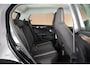 Volkswagen Up! 1.0 BMT 60pk high up! Stoelverwarming Parkeersensoren Cruise Control Climate Control