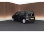 Volkswagen Up! 1.0 BMT 60pk high up! Stoelverwarming Parkeersensoren Cruise Control Climate Control