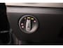 Volkswagen Up! 1.0 BMT 60pk high up! Stoelverwarming Parkeersensoren Cruise Control Climate Control