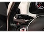 Volkswagen Up! 1.0 BMT 60pk high up! Stoelverwarming Parkeersensoren Cruise Control Climate Control