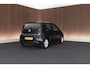 Volkswagen Up! 1.0 BMT 60pk high up! Stoelverwarming Parkeersensoren Cruise Control Climate Control